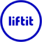 liftit